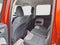 2023 Ford MAVERICK Base