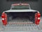 2023 Ford MAVERICK Base