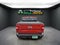 2023 Ford MAVERICK Base