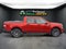 2023 Ford MAVERICK Base