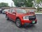 2023 Ford MAVERICK Base