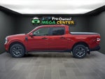 2023 Ford MAVERICK Base