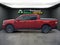 2023 Ford MAVERICK Base