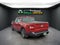 2023 Ford MAVERICK Base