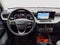 2023 Ford MAVERICK Base