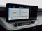 2023 Ford MAVERICK Base
