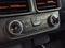 2023 Ford MAVERICK Base