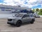 2026 Ford MAVERICK HYBRID Lariat®