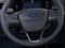 2026 Ford MAVERICK HYBRID Lariat®