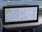 2026 Ford MAVERICK HYBRID Lariat®