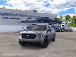 2026 Ford MAVERICK HYBRID Lariat®