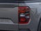 2026 Ford MAVERICK HYBRID Lariat®