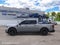 2026 Ford MAVERICK HYBRID Lariat®