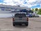 2026 Ford MAVERICK HYBRID Lariat®