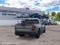 2026 Ford MAVERICK HYBRID Lariat®