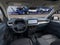 2026 Ford MAVERICK HYBRID Lariat®