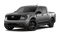 2026 Ford MAVERICK HYBRID Lariat®