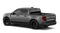 2026 Ford MAVERICK HYBRID Lariat®