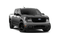 2026 Ford MAVERICK HYBRID Lariat®