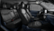 2026 Ford MAVERICK HYBRID Lariat®