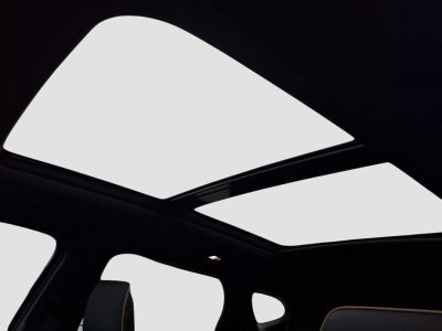2019 Chevrolet Blazer Premier