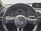 2024 Mazda Mazda CX-30 2.5 S Carbon Edition