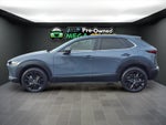 2024 Mazda Mazda CX-30 2.5 S Carbon Edition