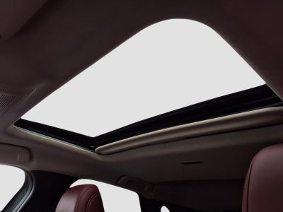 2024 Mazda Mazda CX-30 2.5 S Carbon Edition