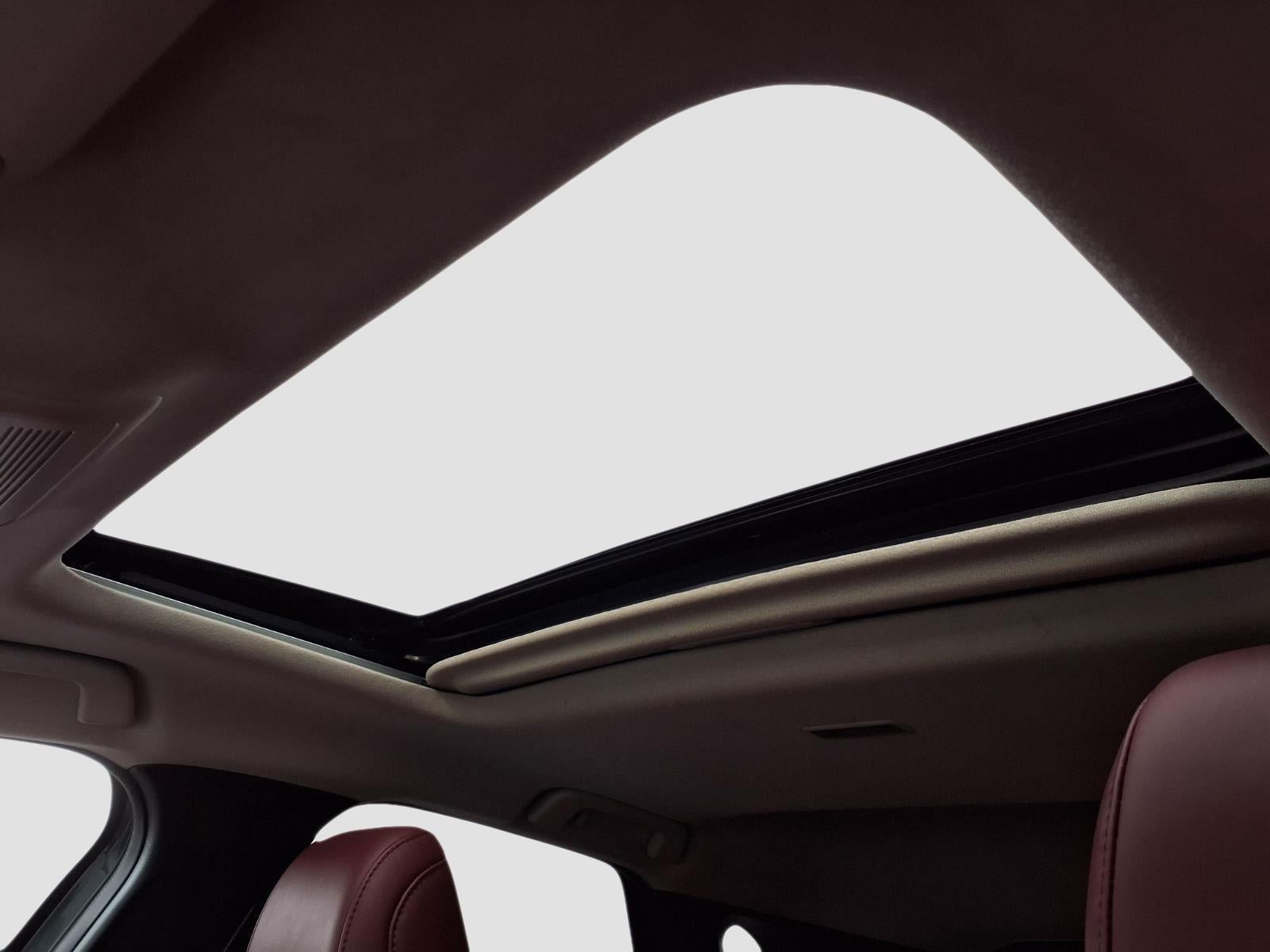 2024 Mazda Mazda CX-30 2.5 S Carbon Edition