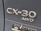 2024 Mazda Mazda CX-30 2.5 S Carbon Edition