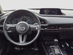 2024 Mazda Mazda CX-30 2.5 S Carbon Edition
