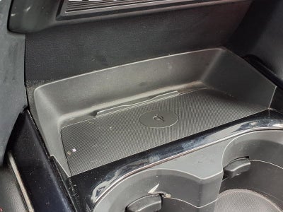 2024 Mazda Mazda CX-30 2.5 S Carbon Edition