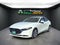 2023 Mazda Mazda3 Sedan 2.5 S Select