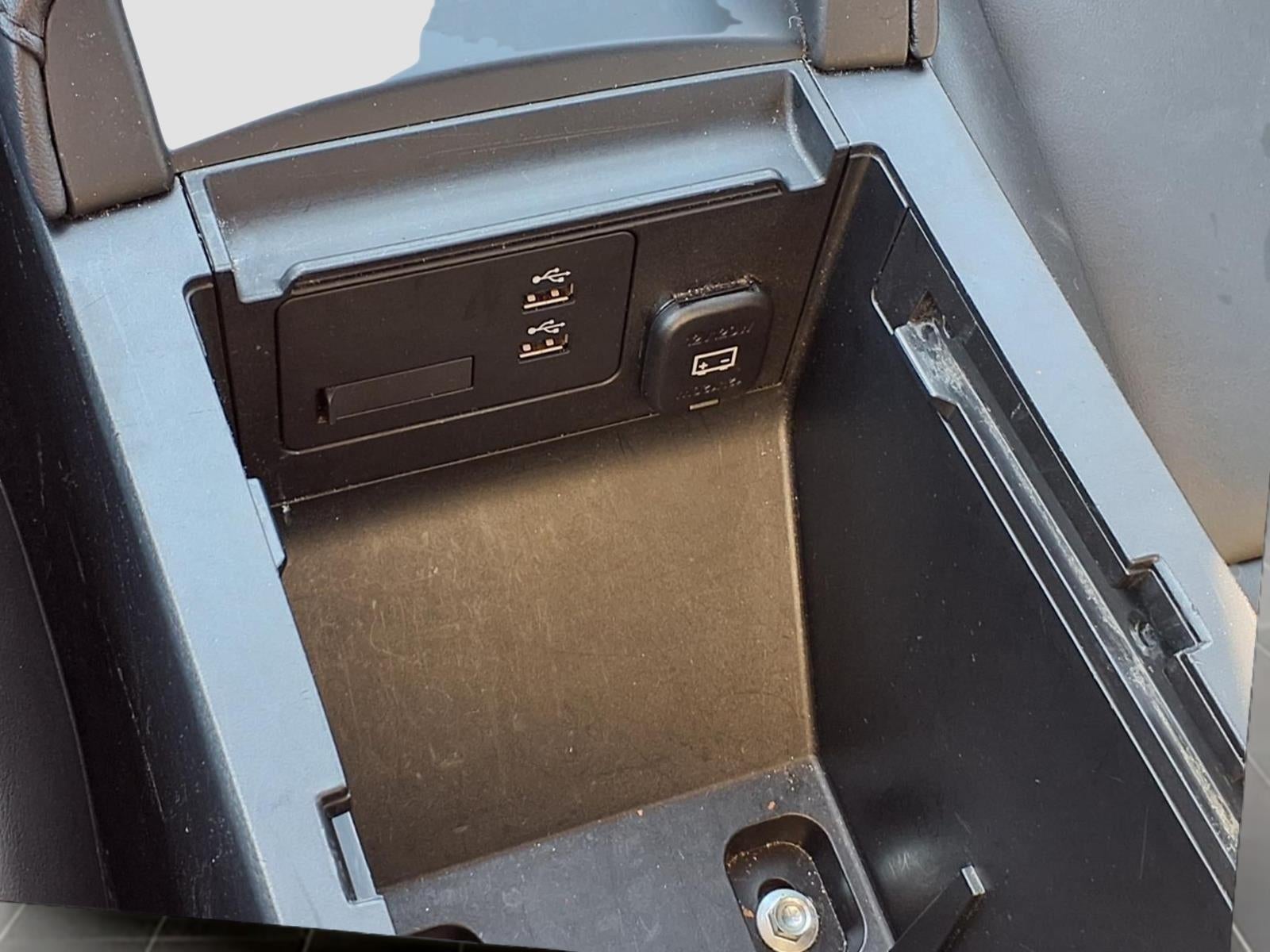 2023 Mazda Mazda3 Sedan 2.5 S Select