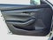 2023 Mazda Mazda3 Sedan 2.5 S Select