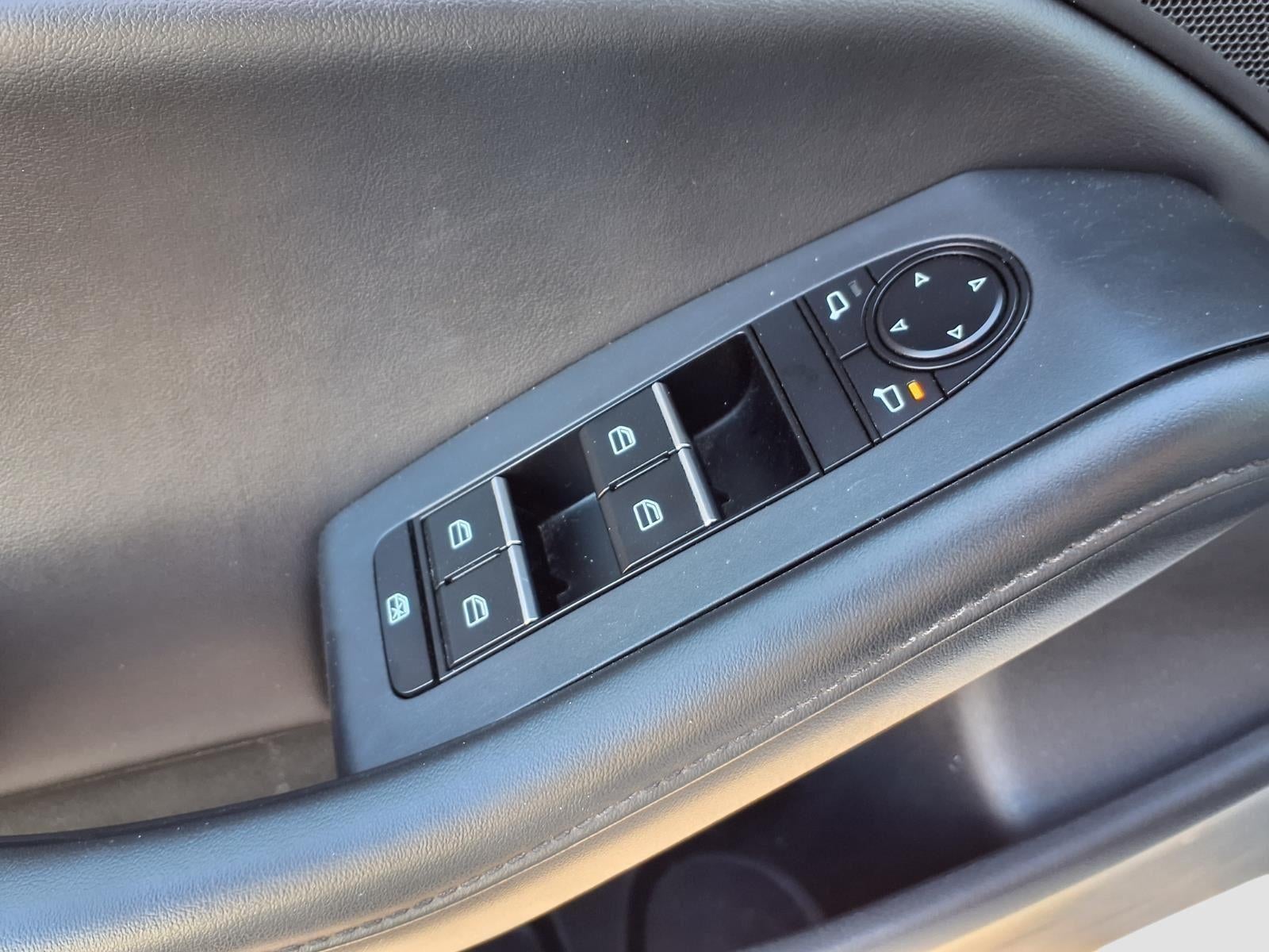 2023 Mazda Mazda3 Sedan 2.5 S Select