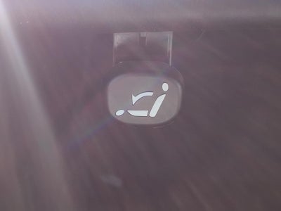 2023 Mazda Mazda3 Sedan 2.5 S Select