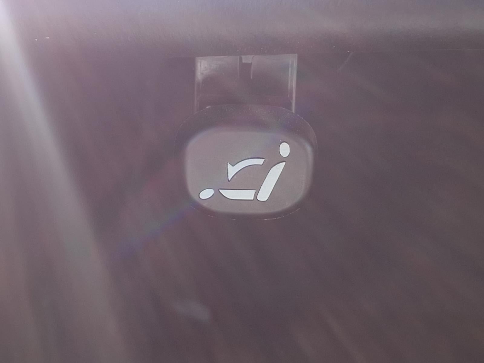 2023 Mazda Mazda3 Sedan 2.5 S Select