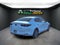 2023 Mazda Mazda3 Sedan 2.5 S Select