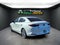 2023 Mazda Mazda3 Sedan 2.5 S Select
