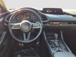 2023 Mazda Mazda3 Sedan 2.5 S Select