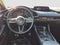 2023 Mazda Mazda3 Sedan 2.5 S Select