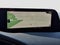 2023 Mazda Mazda3 Sedan 2.5 S Select