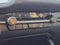 2023 Mazda Mazda3 Sedan 2.5 S Select
