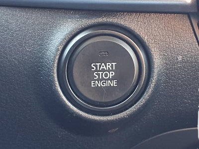 2023 Mazda Mazda3 Sedan 2.5 S Select