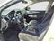 2013 Nissan Sentra SV