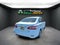 2013 Nissan Sentra SV