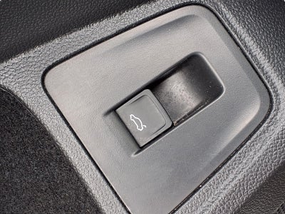 2022 Volkswagen Tiguan SEL R-Line