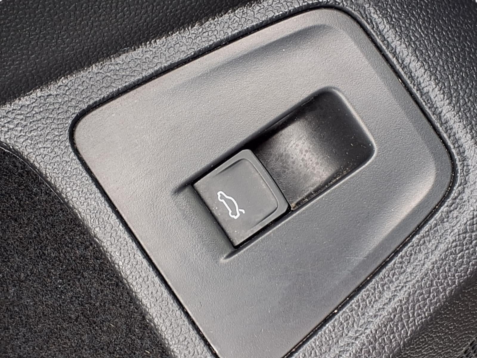 2022 Volkswagen Tiguan SEL R-Line