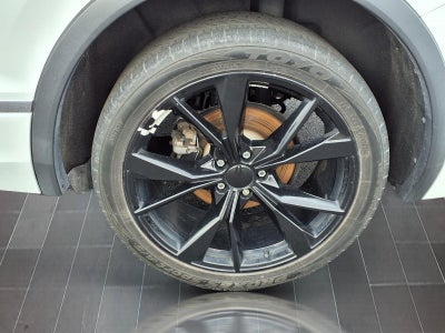 2022 Volkswagen Tiguan SEL R-Line